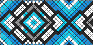 Normal pattern #202059 variation #422096