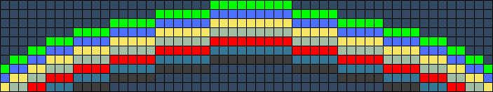 Alpha pattern #201954 variation #422098 preview