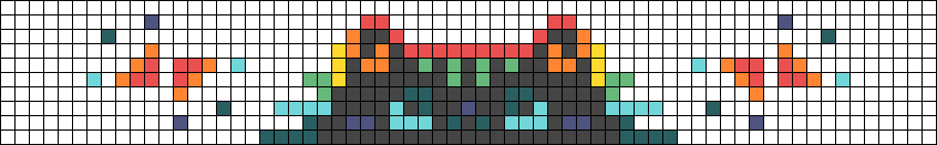 Alpha pattern #202056 variation #422099 preview