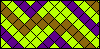 Normal pattern #202060 variation #422108