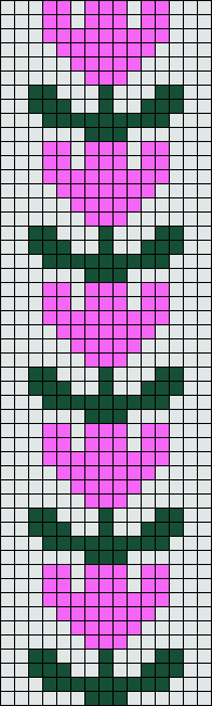 Alpha pattern #197817 variation #422110 preview