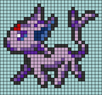 Alpha pattern #202058 variation #422112 preview