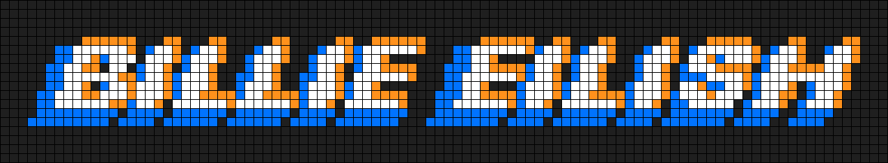 Alpha pattern #27540 variation #422113 preview