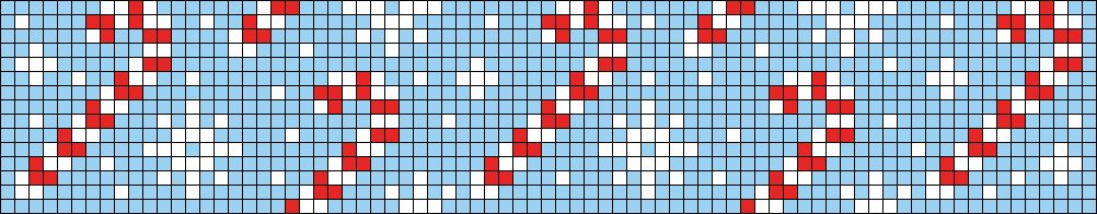 Alpha pattern #112444 variation #422116 preview