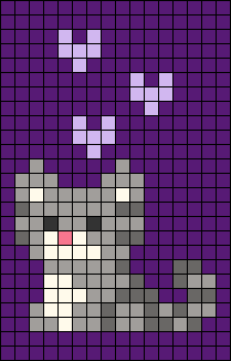 Alpha pattern #163862 variation #422118 preview