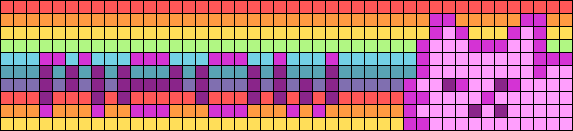 Alpha pattern #202053 variation #422126 preview