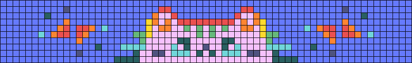 Alpha pattern #202056 variation #422127 preview