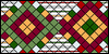 Normal pattern #61158 variation #422132