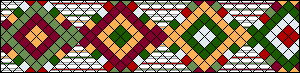 Normal pattern #61158 variation #422132