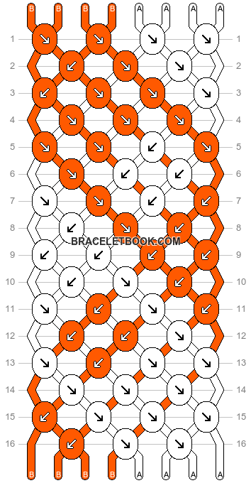 Normal pattern #201720 variation #422134 pattern