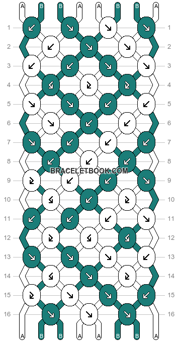 Normal pattern #202073 variation #422136 pattern