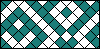 Normal pattern #202073 variation #422136