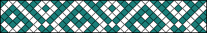 Normal pattern #202073 variation #422136