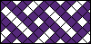 Normal pattern #202074 variation #422140