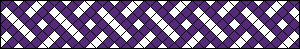 Normal pattern #202074 variation #422140
