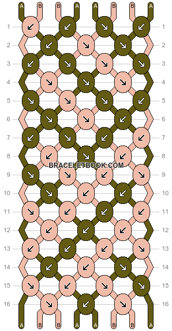 Normal pattern #202076 variation #422141 pattern