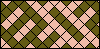 Normal pattern #202076 variation #422141
