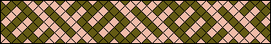 Normal pattern #202076 variation #422141