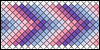 Normal pattern #26065 variation #422145