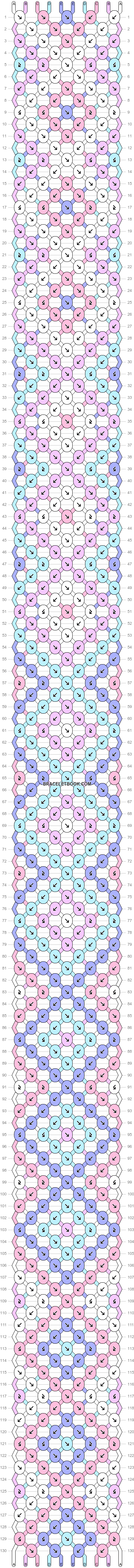 Normal pattern #92536 variation #422148 pattern