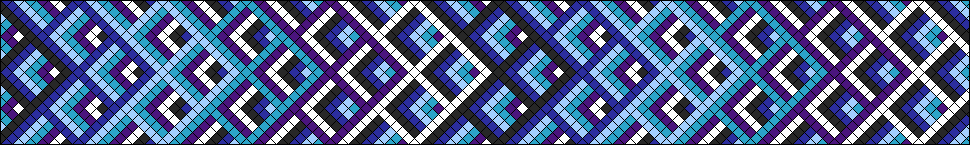 Normal pattern #24520 variation #422150 preview