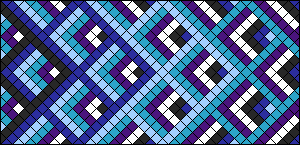 Normal pattern #24520 variation #422150