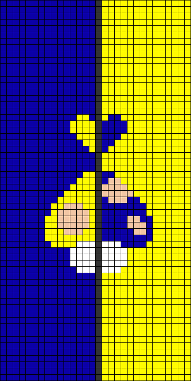 Alpha pattern #139926 variation #422151 preview