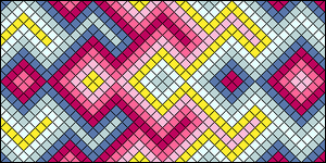 Normal pattern #70212 variation #422153