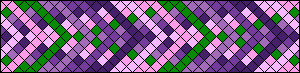Normal pattern #23207 variation #422154