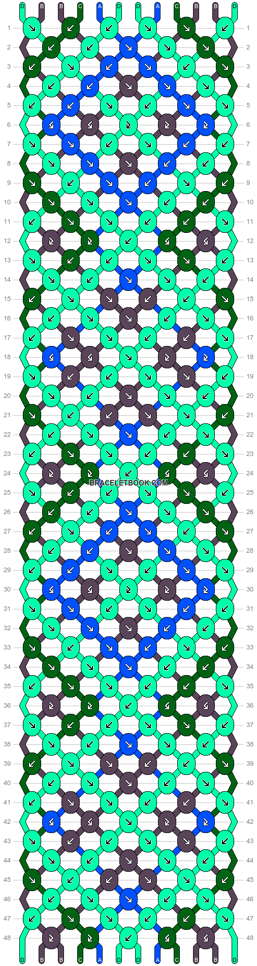 Normal pattern #187710 variation #422161 pattern