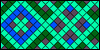 Normal pattern #187710 variation #422161