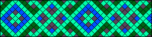 Normal pattern #187710 variation #422161