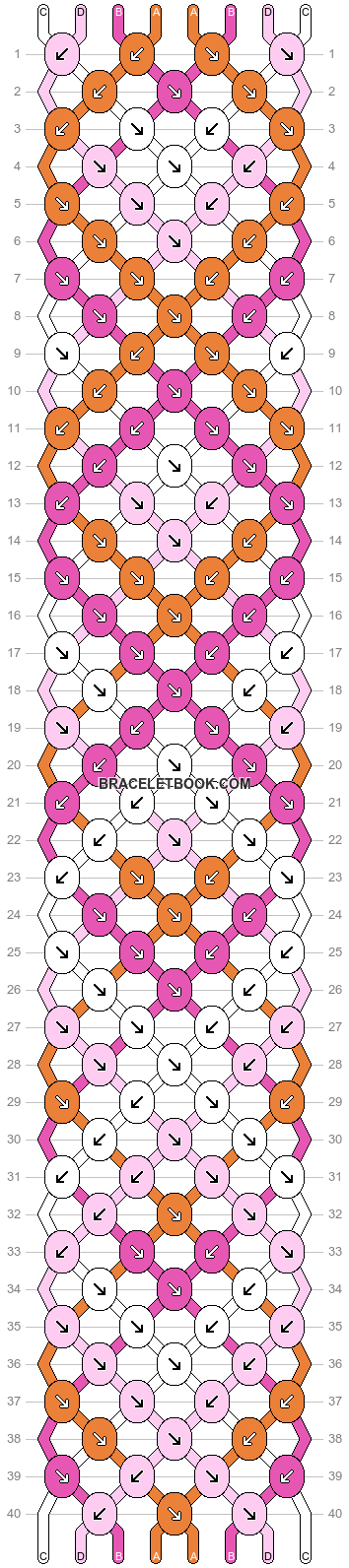 Normal pattern #151917 variation #422162 pattern