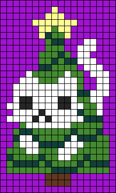 Alpha pattern #202061 variation #422164 preview