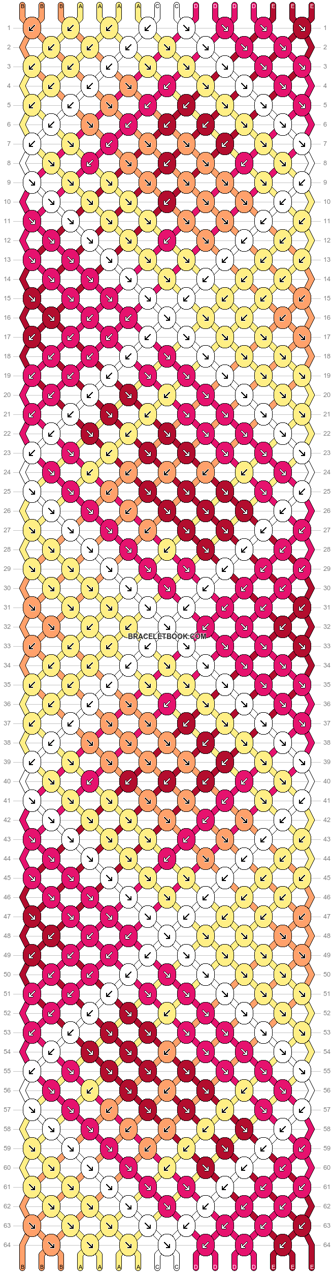 Normal pattern #202087 variation #422165 pattern