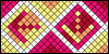 Normal pattern #202087 variation #422165