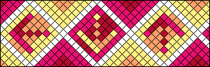 Normal pattern #202087 variation #422165