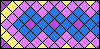 Normal pattern #1177 variation #422167