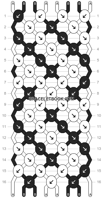 Normal pattern #202079 variation #422168 pattern