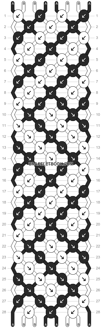 Normal pattern #202089 variation #422169 pattern