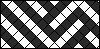 Normal pattern #202089 variation #422169