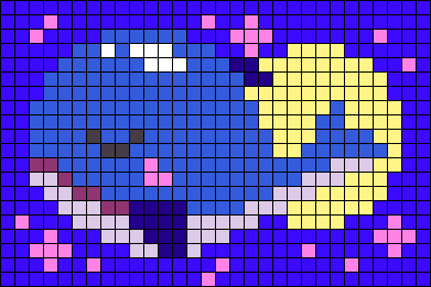 Alpha pattern #150169 variation #422171 preview