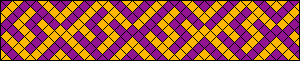 Normal pattern #202090 variation #422172