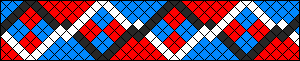 Normal pattern #202090 variation #422174