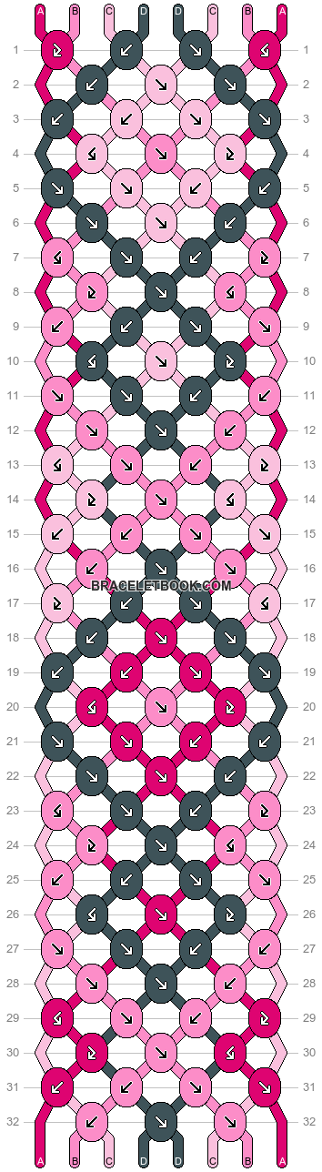 Normal pattern #120080 variation #422176 pattern