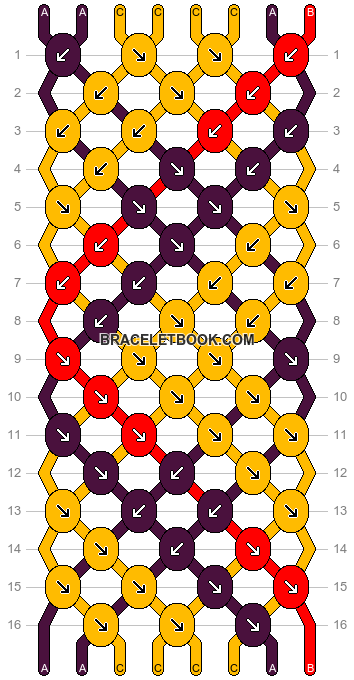 Normal pattern #200540 variation #422186 pattern
