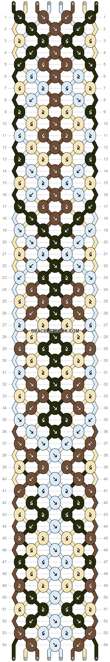 Normal pattern #200422 variation #422195 pattern