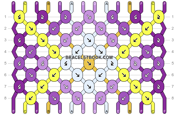 Normal pattern #186638 variation #422198 pattern