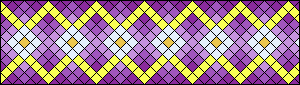Normal pattern #186638 variation #422198