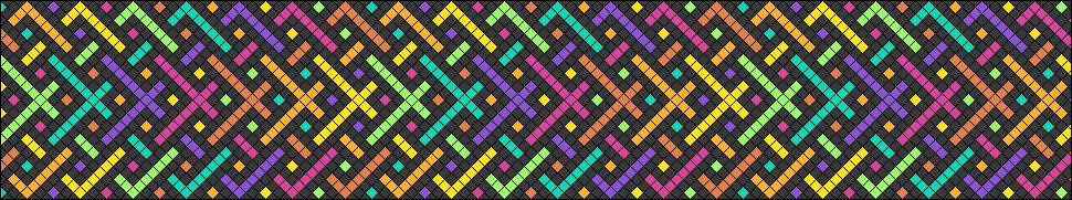 Normal pattern #93771 variation #422201 preview